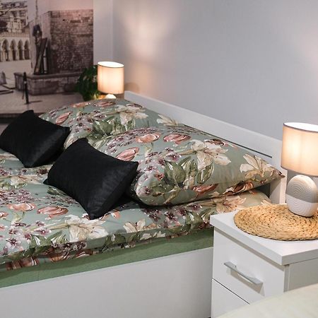 Old Town Wawel II Premium Apartments クラクフ エクステリア 写真