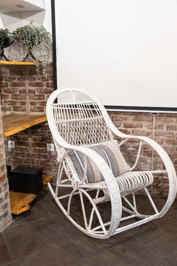 Old Town Wawel II Premium Apartments クラクフ エクステリア 写真