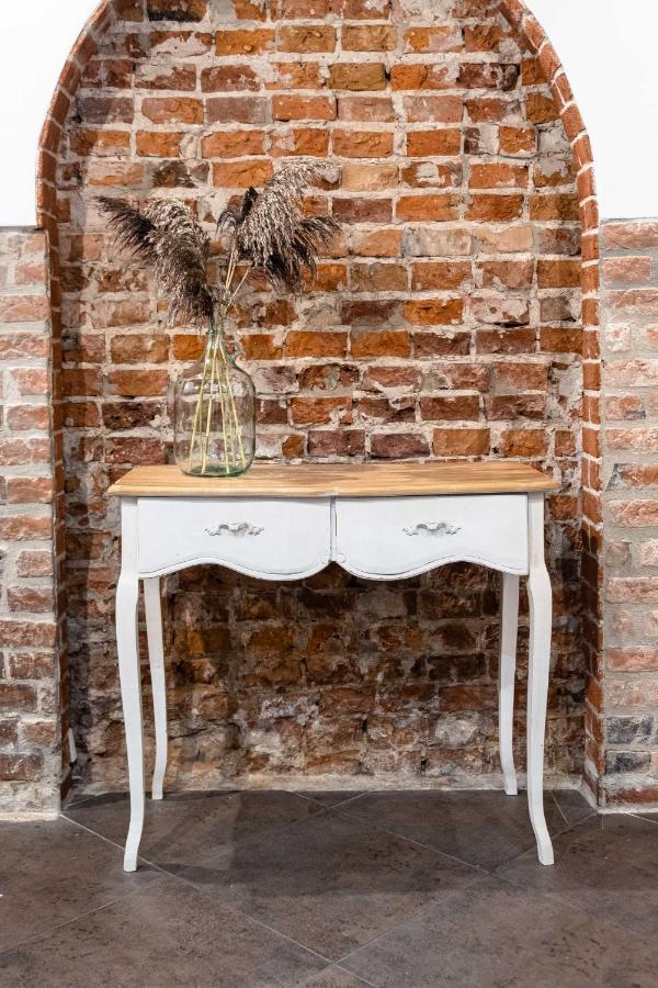 Old Town Wawel II Premium Apartments クラクフ エクステリア 写真