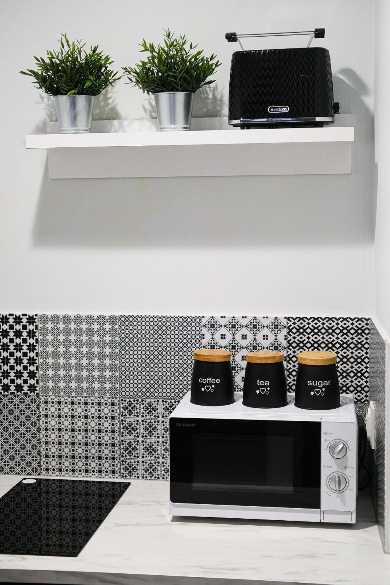 Old Town Wawel II Premium Apartments クラクフ エクステリア 写真