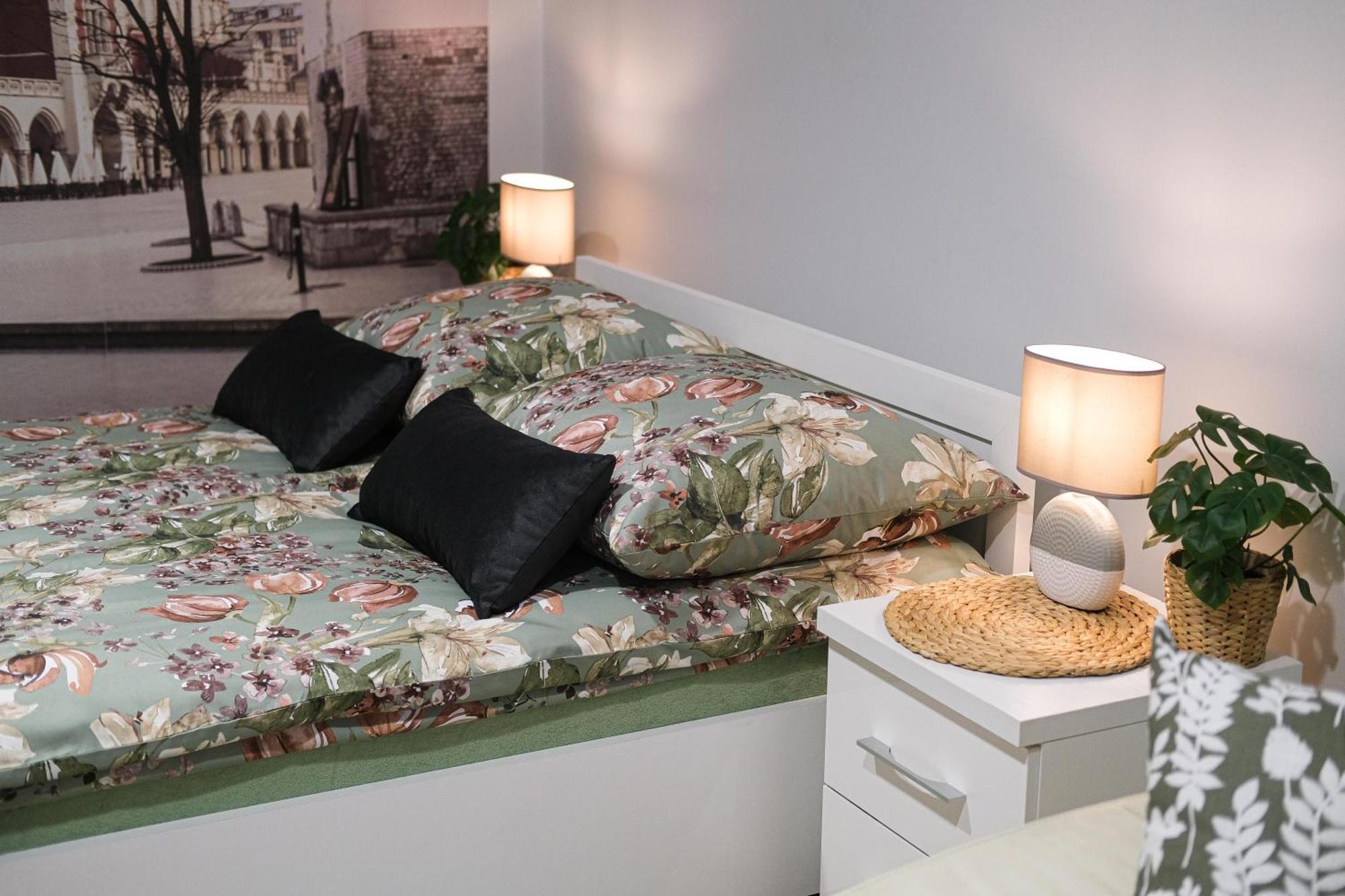 Old Town Wawel II Premium Apartments クラクフ エクステリア 写真