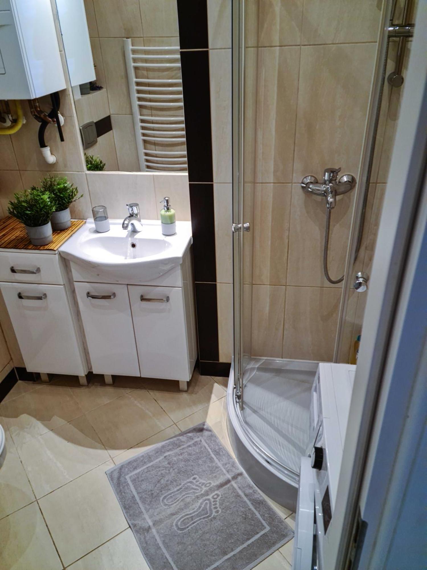 Old Town Wawel II Premium Apartments クラクフ エクステリア 写真